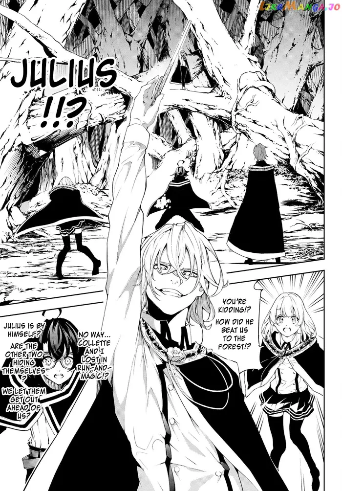 Wistoria: Wand and Sword Chapter 7 image 21_optimized